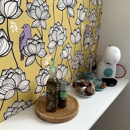 Vistas Al Mar La Manga del Mar Menor