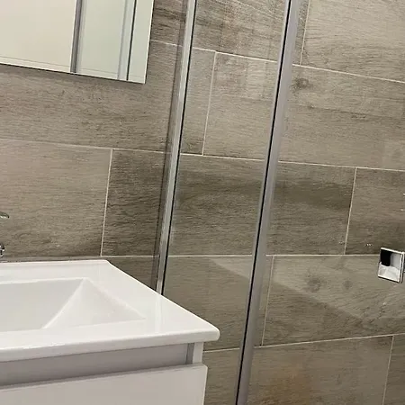 Vistas Al Mar * La Manga del Mar Menor