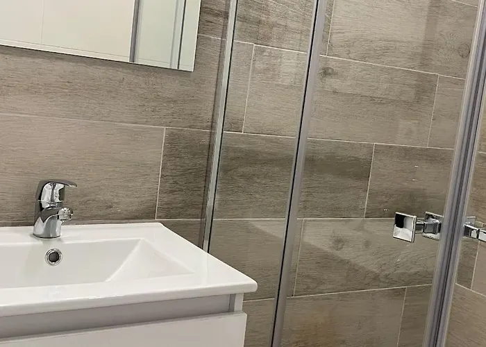 Vistas Al Mar * La Manga del Mar Menor